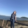 Татьяна, 58, г.Артем Татьяна, 58, г.Артем