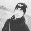 Владислав, 23, г.Вилючинск Владислав, 23, г.Вилючинск