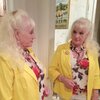 Гульнара, 60, г.Тольятти Гульнара, 60, г.Тольятти