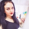 Катерина, 25, г.Дедовск Катерина, 25, г.Дедовск