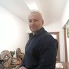 Вадим, 37, г.Алушта Вадим, 37, г.Алушта