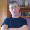 Рафик, 36, г.Балхаш Рафик, 36, г.Балхаш