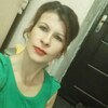 Светлана, 37, г.Шелехов Светлана, 37, г.Шелехов
