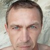 Konstantin, 41, г.Таллин Konstantin, 41, г.Таллин