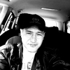Юрий, 45, г.Червоноград Юрий, 45, г.Червоноград