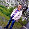 Димас, 36, г.Батайск Димас, 36, г.Батайск