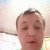 Сергей, 37, г.Новополоцк Сергей, 37, г.Новополоцк