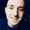 Ваня Янчик, 20, г.Луцк Ваня Янчик, 20, г.Луцк