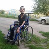 Аль, 30, г.Усть-Катав Аль, 30, г.Усть-Катав