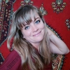 юлия, 33, г.Рязань юлия, 33, г.Рязань