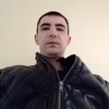 YURA, 27, г.Первомайск YURA, 27, г.Первомайск