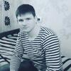 Алексей, 28, г.Тараз (Джамбул) Алексей, 28, г.Тараз (Джамбул)