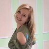 Любовь, 36, г.Иркутск Любовь, 36, г.Иркутск