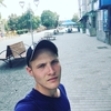 anatoliy, 21, г.Измаил anatoliy, 21, г.Измаил
