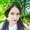 Елена, 28, г.Зеленоград Елена, 28, г.Зеленоград