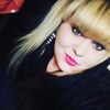 Марішка, 26, г.Хмельницкий Марішка, 26, г.Хмельницкий