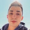 Антон, 22, г.Отрадная Антон, 22, г.Отрадная