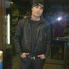 Рамазан Рамазанов, 37, г.Кизляр Рамазан Рамазанов, 37, г.Кизляр