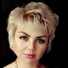 Инна, 41, г.Белово Инна, 41, г.Белово