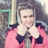 Olya, 21, г.Туркестан Olya, 21, г.Туркестан