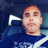 briank, 45, г.Оклахома-Сити briank, 45, г.Оклахома-Сити
