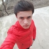 дима, 21, г.Ташкент дима, 21, г.Ташкент