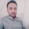 Hasnain, 27, г.Карачи Hasnain, 27, г.Карачи