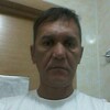 Talgat, 49, г.Атырау Talgat, 49, г.Атырау