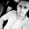 александр, 30, г.Новочебоксарск александр, 30, г.Новочебоксарск