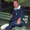 Александр, 44, г.Никополь Александр, 44, г.Никополь
