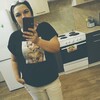 Эльмира Муракаева, 27, г.Ивантеевка Эльмира Муракаева, 27, г.Ивантеевка