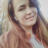 Анна, 21, г.Витебск Анна, 21, г.Витебск