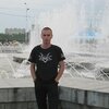 cергей, 31, г.Магдагачи cергей, 31, г.Магдагачи