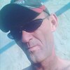 Сергей, 42, г.Херсон Сергей, 42, г.Херсон