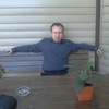 Станислав, 33, г.Мыски Станислав, 33, г.Мыски