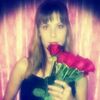 Анастасия, 29, г.Кяхта Анастасия, 29, г.Кяхта
