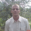 Олег, 52, г.Нежин Олег, 52, г.Нежин