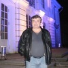 Sergey, 55, г.Петродворец Sergey, 55, г.Петродворец