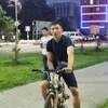 медя, 26, г.Семей медя, 26, г.Семей