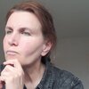elona, 54, г.Харлем elona, 54, г.Харлем