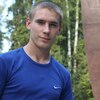 Алексей Бокарёв, 24, г.Киржач Алексей Бокарёв, 24, г.Киржач