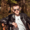 Вадим, 19, г.Талдом Вадим, 19, г.Талдом