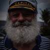 Борис, 63, г.Варна Борис, 63, г.Варна