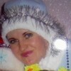 Гуля, 30, г.Губкинский (Ямало-Ненецкий АО) Гуля, 30, г.Губкинский (Ямало-Ненецкий АО)