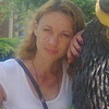 Танюшка, 39, г.Курганинск Танюшка, 39, г.Курганинск