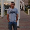 Виктор, 43, г.Зерноград Виктор, 43, г.Зерноград