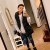 Егор, 19, г.Полтава Егор, 19, г.Полтава