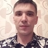 Даниил, 32, г.Энгельс Даниил, 32, г.Энгельс