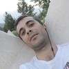 İrevansız, 32, г.Прага İrevansız, 32, г.Прага