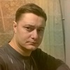 Вениамин, 34, г.Цимлянск Вениамин, 34, г.Цимлянск